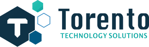 Torento Technology Solutions